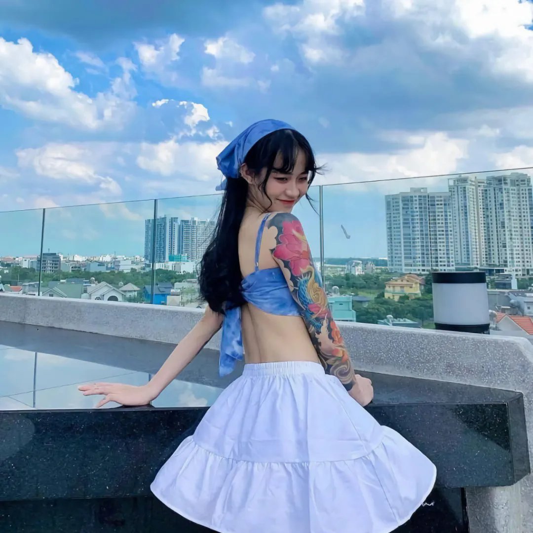 迷雾惊魂
