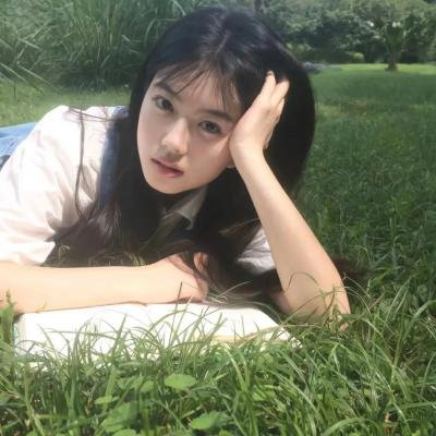 迪金森实验有声电影