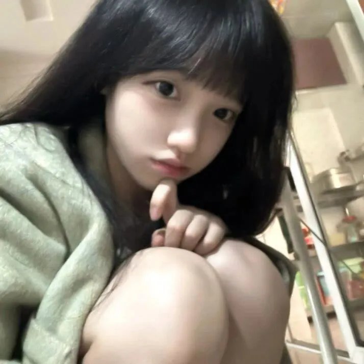 辣千金斗恶少 动态漫画