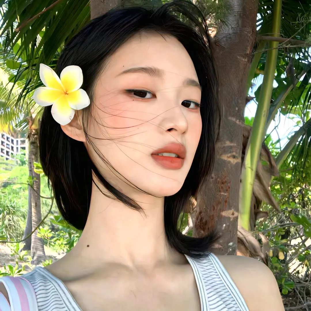 多梦女孩