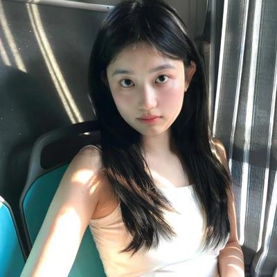 三分钟——超展开