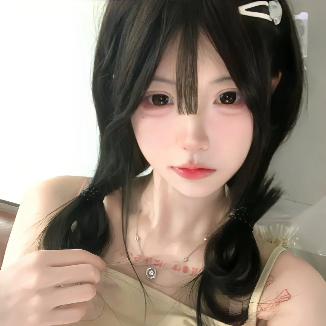 情欲爱火
