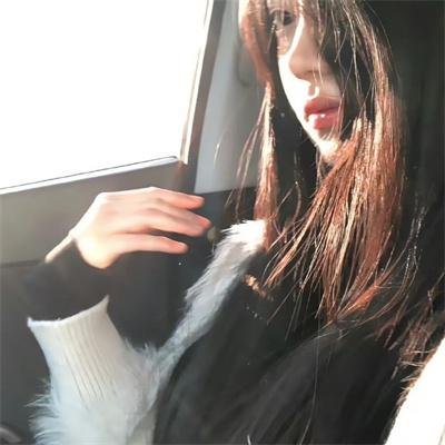 慢性自杀