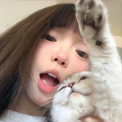 伤心小孩