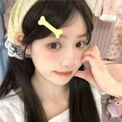 心狂线索
