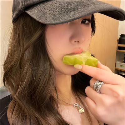 罗伯特·唐尼:自成一格