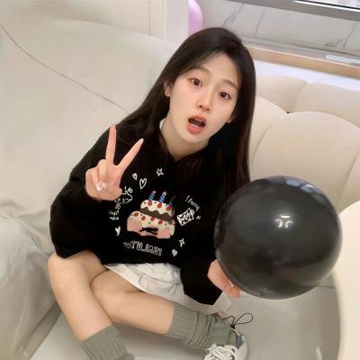剩女脱单记