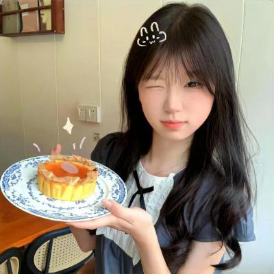 最后的王爷