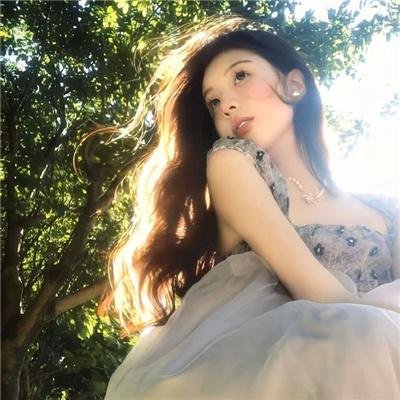 欧巴，我入戏了
