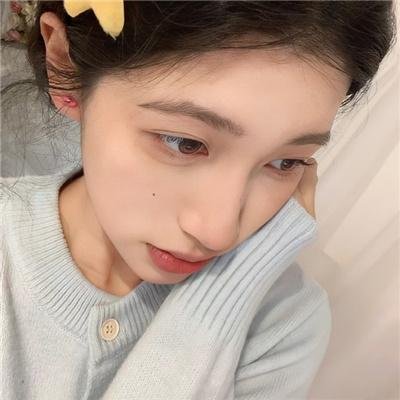 我最好的朋友死了