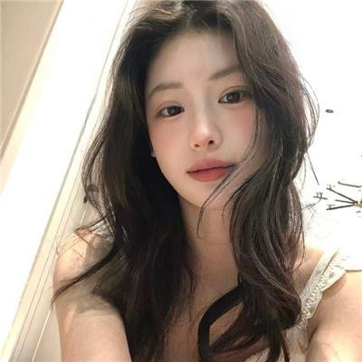 昨夜长风今消散