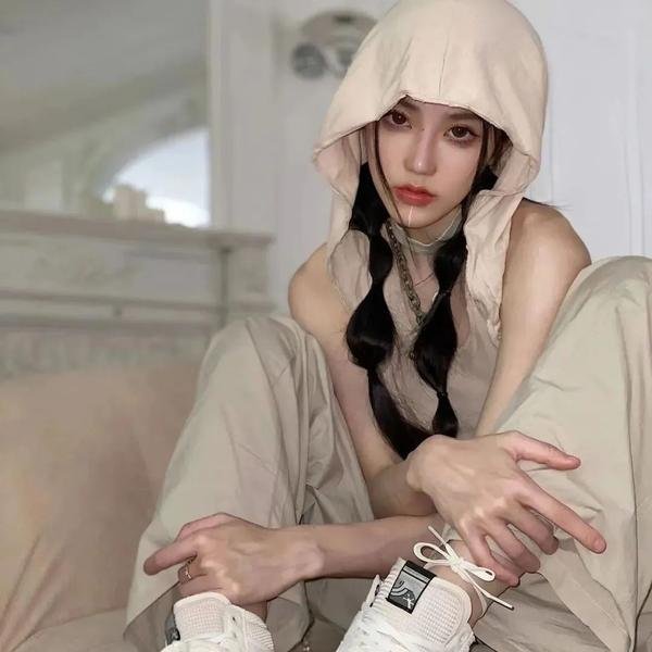 南瓜恶灵