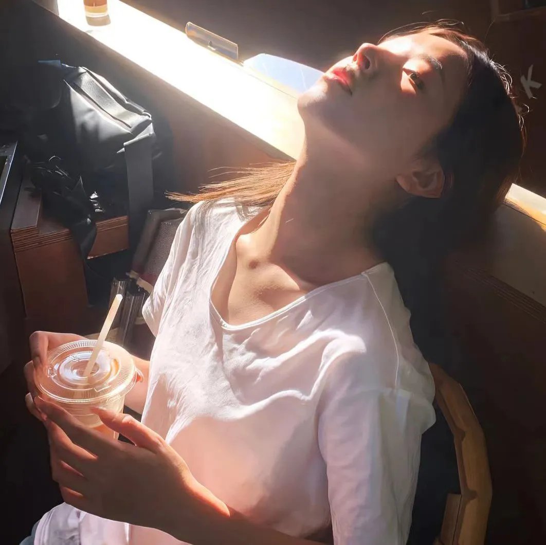 扭计双星第二辑粤语