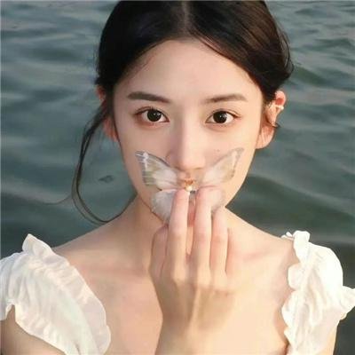 良夜苦果