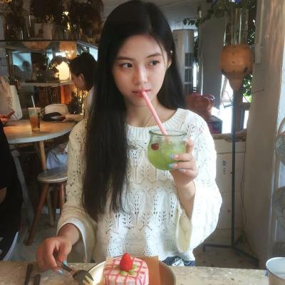 万水千山总是情国语