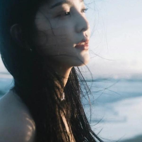 醉鸟
