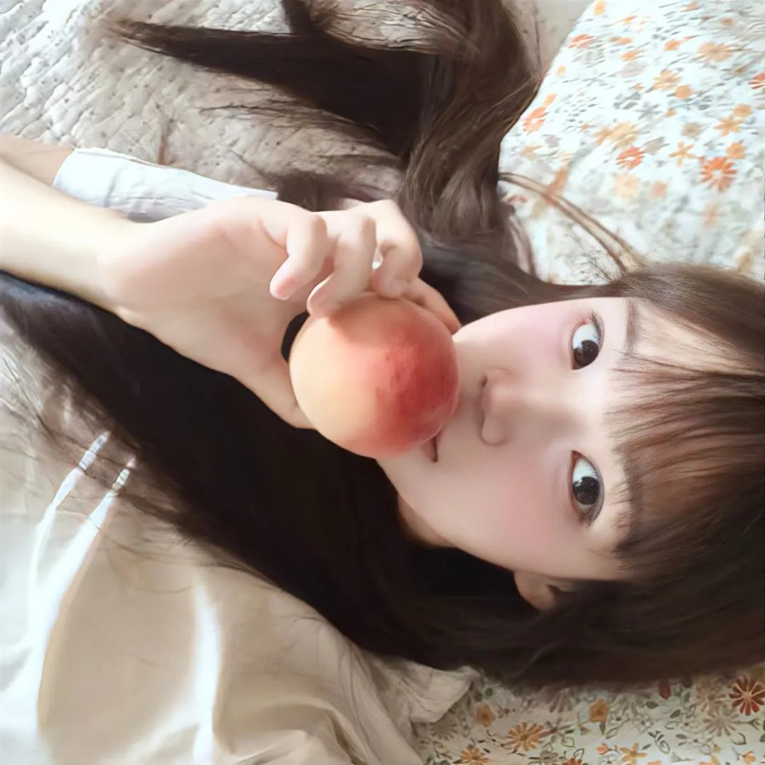 乐游原