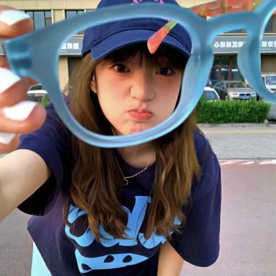 黑道家族 第四季