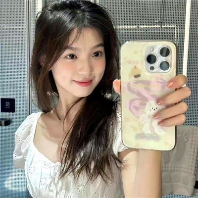 我的老婆是老公