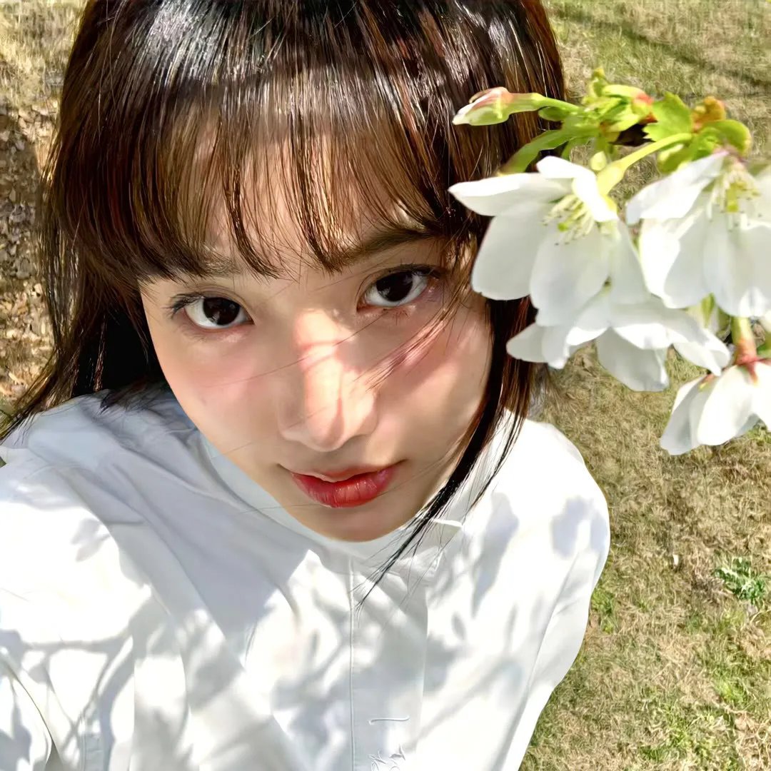 地球最末日