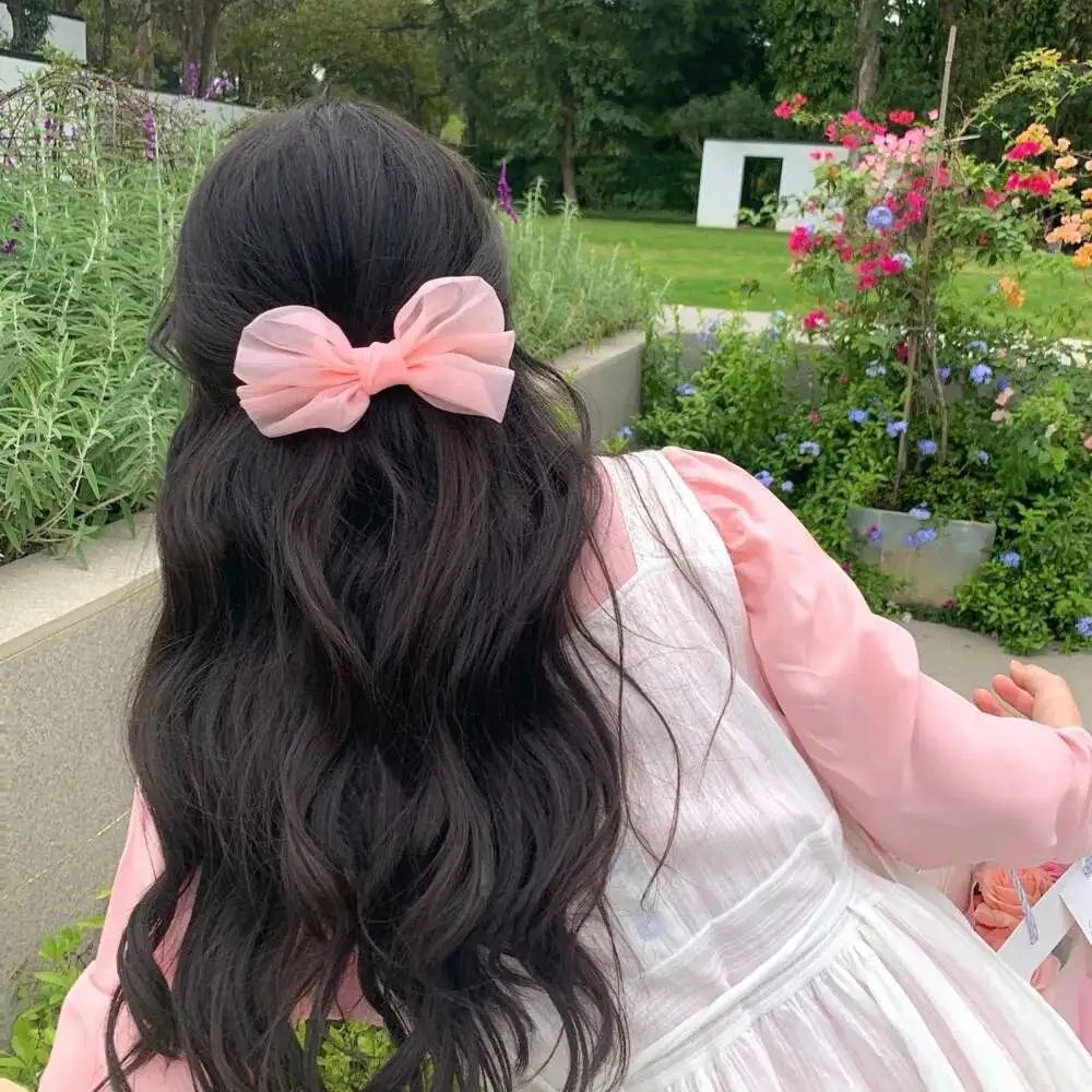 我以千术镇乾坤